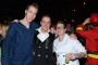 Thumbs/tn_Jubileum feest 5x11 383.jpg